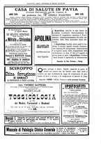 giornale/UM10002936/1899/V.20.1/00000979