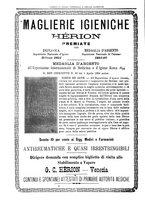 giornale/UM10002936/1899/V.20.1/00000980