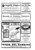 giornale/UM10002936/1899/V.20.1/00000981