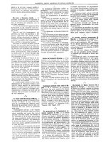 giornale/UM10002936/1899/V.20.1/00000982