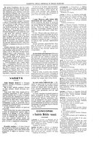giornale/UM10002936/1899/V.20.1/00000983