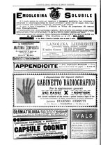 giornale/UM10002936/1899/V.20.1/00000984