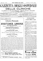 giornale/UM10002936/1899/V.20.1/00000985