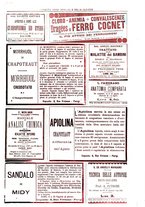 giornale/UM10002936/1899/V.20.1/00000987