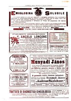 giornale/UM10002936/1899/V.20.1/00000988