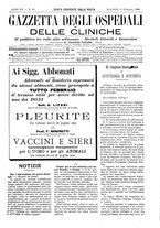 giornale/UM10002936/1899/V.20.1/00000989
