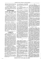 giornale/UM10002936/1899/V.20.1/00000990