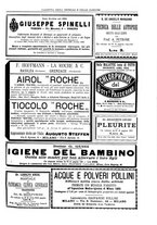 giornale/UM10002936/1899/V.20.1/00000991