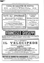giornale/UM10002936/1899/V.20.1/00000993