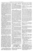 giornale/UM10002936/1899/V.20.1/00000995