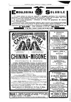 giornale/UM10002936/1899/V.20.1/00000996