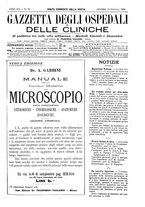 giornale/UM10002936/1899/V.20.1/00000997
