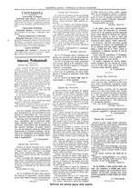 giornale/UM10002936/1899/V.20.1/00000998
