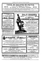 giornale/UM10002936/1899/V.20.1/00000999