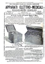 giornale/UM10002936/1899/V.20.1/00001000