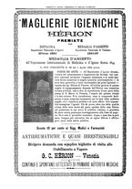 giornale/UM10002936/1899/V.20.1/00001002