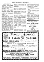 giornale/UM10002936/1899/V.20.1/00001003