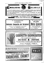 giornale/UM10002936/1899/V.20.1/00001004