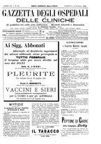 giornale/UM10002936/1899/V.20.1/00001005