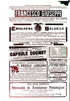 giornale/UM10002936/1899/V.20.1/00001008