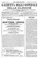 giornale/UM10002936/1899/V.20.1/00001009