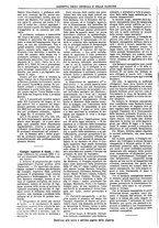 giornale/UM10002936/1899/V.20.1/00001010