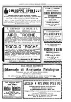 giornale/UM10002936/1899/V.20.1/00001011
