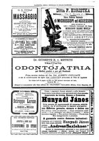giornale/UM10002936/1899/V.20.1/00001012