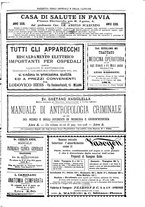 giornale/UM10002936/1899/V.20.1/00001013