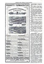 giornale/UM10002936/1899/V.20.1/00001014