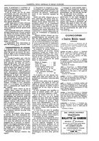 giornale/UM10002936/1899/V.20.1/00001015