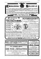 giornale/UM10002936/1899/V.20.1/00001016