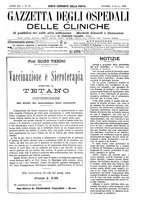 giornale/UM10002936/1899/V.20.1/00001017