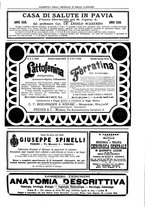 giornale/UM10002936/1899/V.20.1/00001019