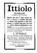 giornale/UM10002936/1899/V.20.1/00001020