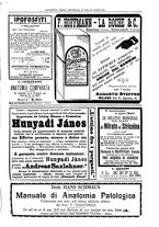 giornale/UM10002936/1899/V.20.1/00001021