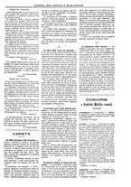giornale/UM10002936/1899/V.20.1/00001023