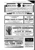 giornale/UM10002936/1899/V.20.1/00001024