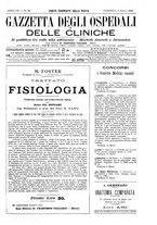 giornale/UM10002936/1899/V.20.1/00001025