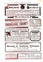 giornale/UM10002936/1899/V.20.1/00001028