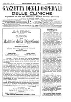 giornale/UM10002936/1899/V.20.1/00001029