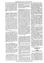 giornale/UM10002936/1899/V.20.1/00001030