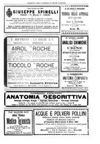 giornale/UM10002936/1899/V.20.1/00001031