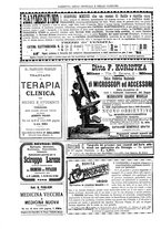 giornale/UM10002936/1899/V.20.1/00001032