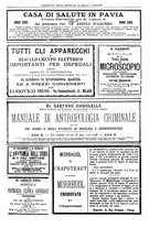 giornale/UM10002936/1899/V.20.1/00001033