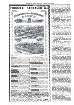 giornale/UM10002936/1899/V.20.1/00001034