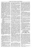 giornale/UM10002936/1899/V.20.1/00001035