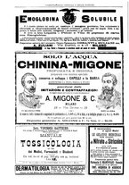 giornale/UM10002936/1899/V.20.1/00001036