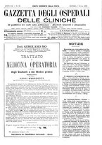 giornale/UM10002936/1899/V.20.1/00001037