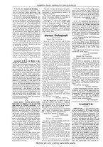 giornale/UM10002936/1899/V.20.1/00001038
